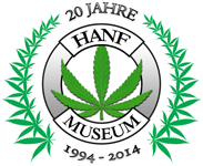 hanfmuseum-logo-klein