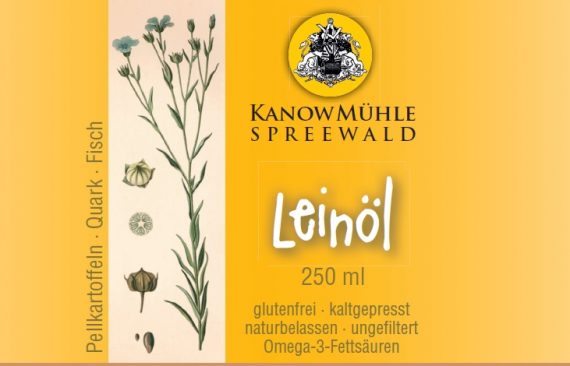 leinoel-250-ml